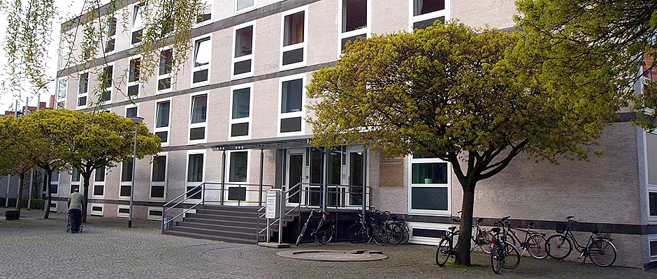 Singletreff berlin tempelhof