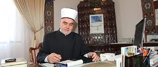 reisu-l-ulema-intervju-neu