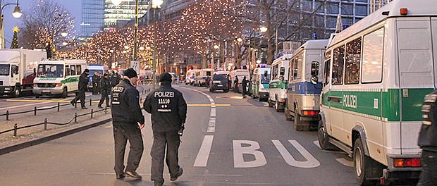 Amri Weihnachtsmarkt-Berlin-1