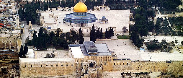 Jerusalem1