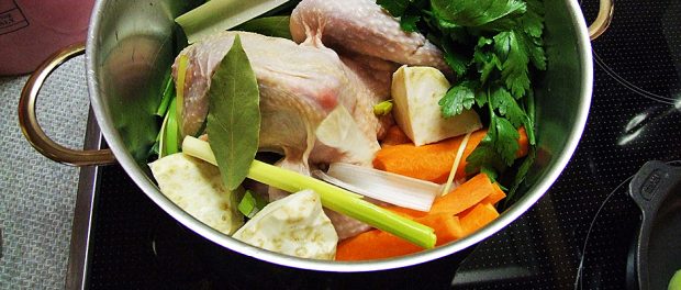 Winter-gesund-4
