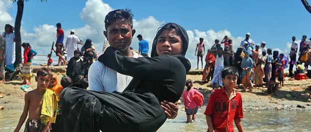 Rohingya1