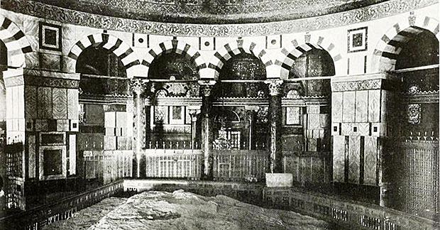 Frauen treffen riga