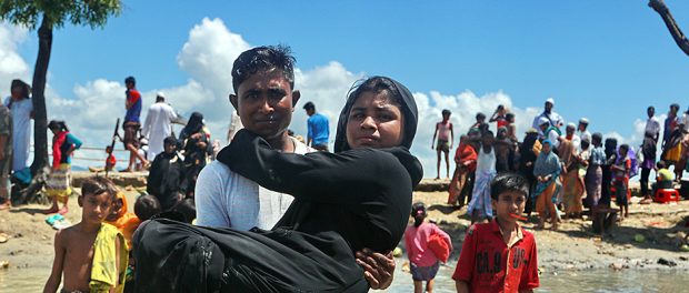 Rohingya1