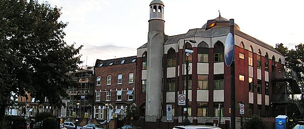 Finsbury-Park-Mosque1