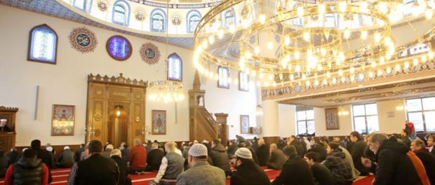 Moschee-Islamgesetz-O--sterreich-Diskriminierung-Muslime