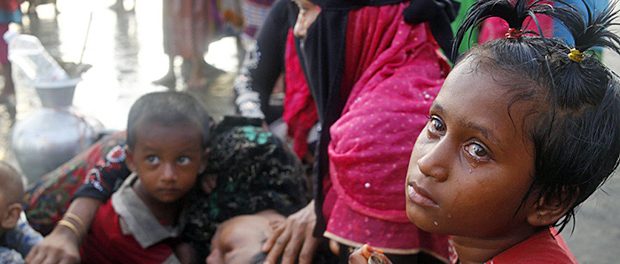 Rohingya2