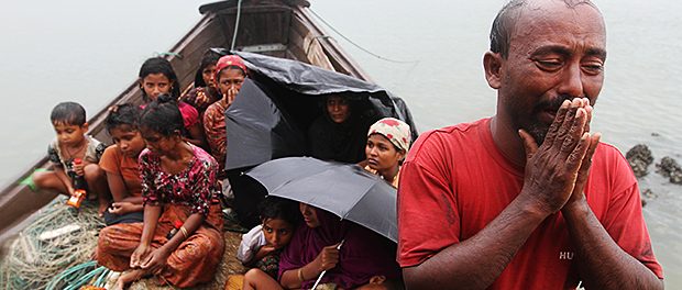 Rohingya3