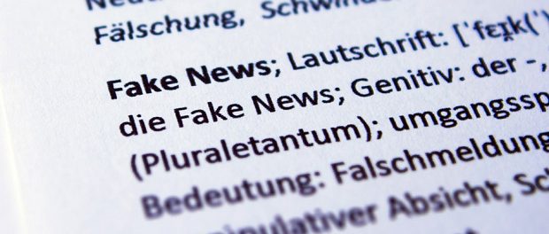 Fakenews1
