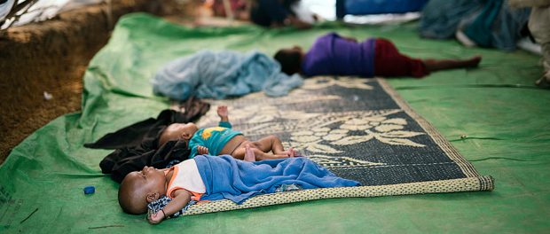Rohingya1