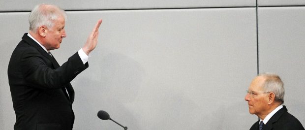 Seehofer1
