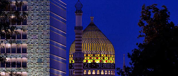 Dresden2