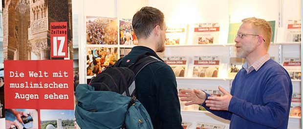 Buchmesse-oben2
