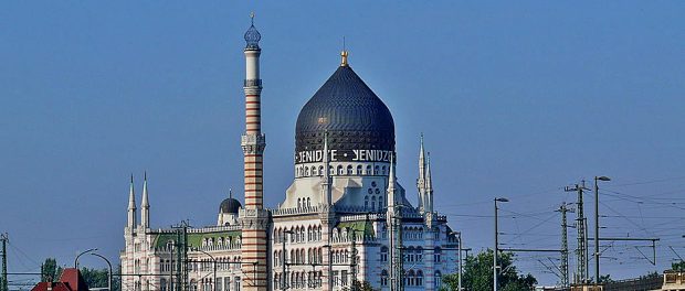 Yenidze-Dresden1