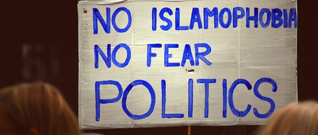Islamophobie-Poster-klein1