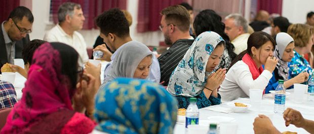 PPC PH-Iftar-BS0018879162.JPG.jpg