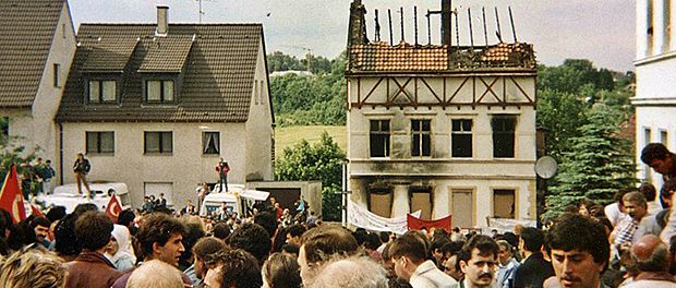 Solingen1993