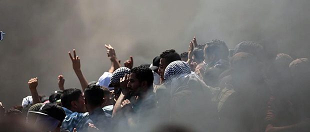 Gaza1