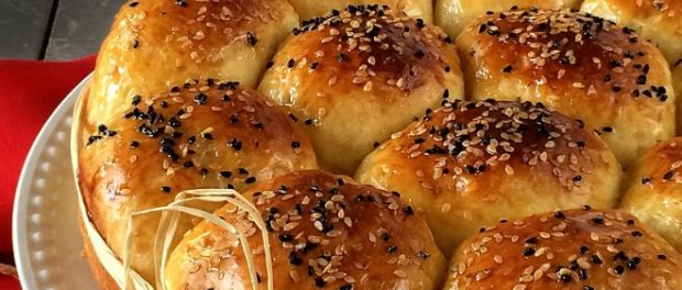 Brioche-With-Marouk-Flavour-1-660x330