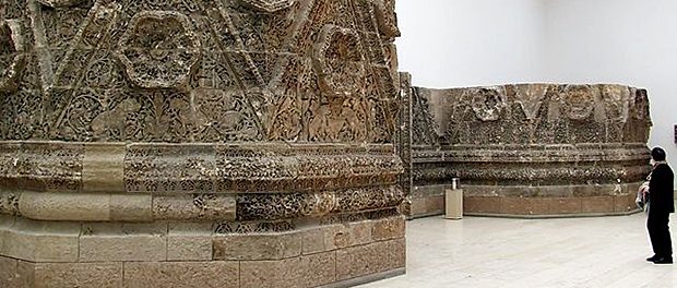 Museum1