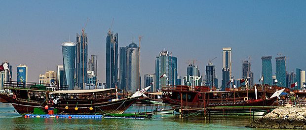 Qatar1