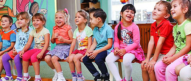 kindergarten1