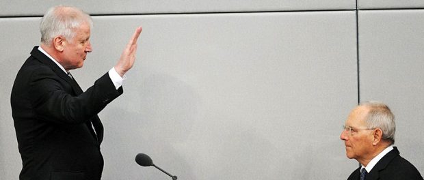 Seehofer2