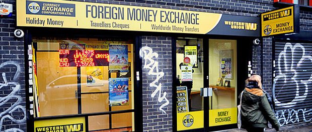 Geldtransfers2