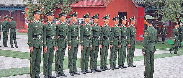 China1