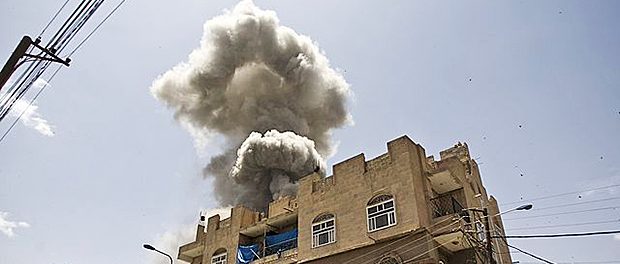 Al-Hudaydah1