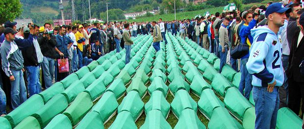 Srebrenica1