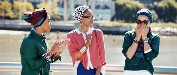 Hijabistas1