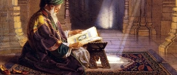 Balkhi11