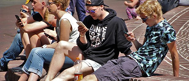 Get Zitate jugend von heute HD Zitate Jugend Von Heute