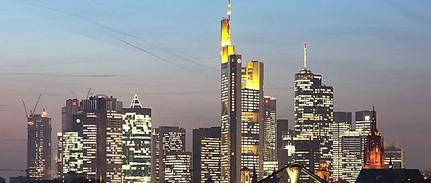 Banken-Frankfurt1