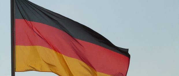 flag-5673_960_720