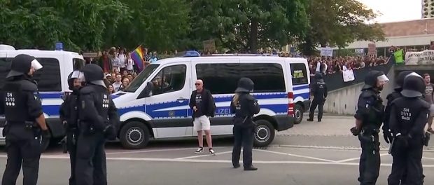 Chemnitz1