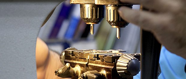 Industrie1