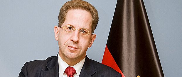 Maassen1