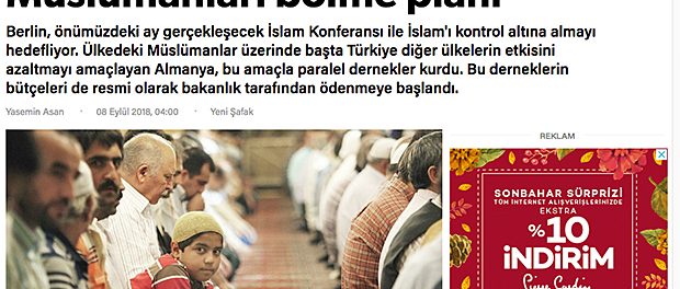 YeniSafak1
