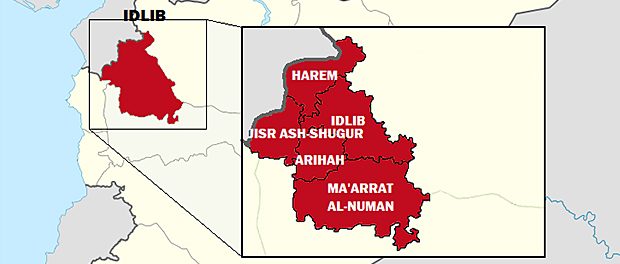 Idlib1