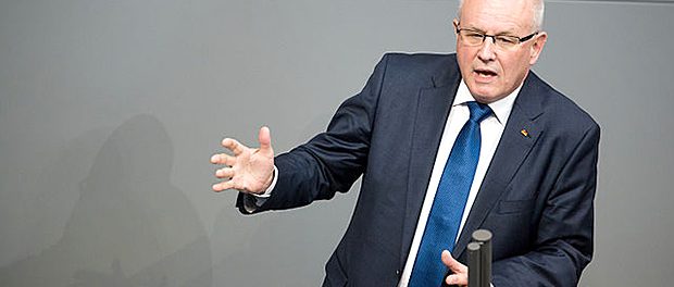 640px-Volker_Kauder_Tobias_Koch