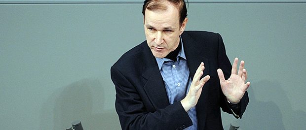 AfD-Curio1
