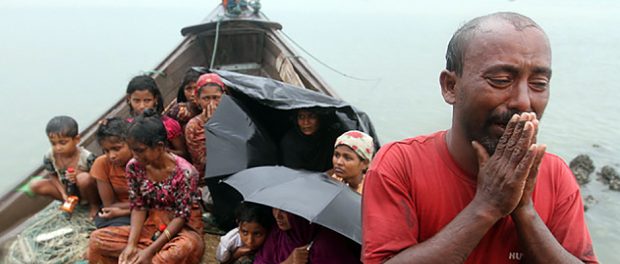 Rohingya-small-Anurup-Titu-IPS