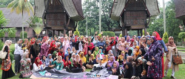 Indonesien1