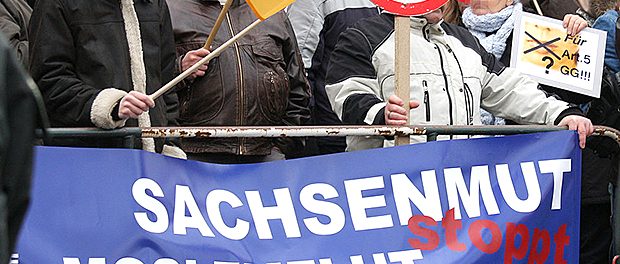 Sachsen-Vorurteile-1