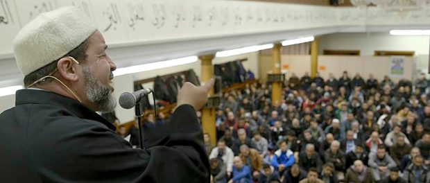 Berlin-Moscheen-Bericht-1