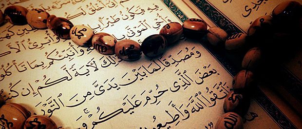 Islam-Frieden-1