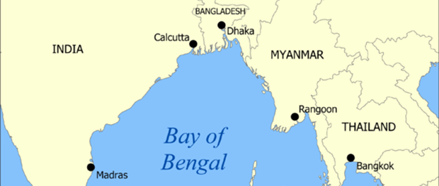 589px-Bay_of_Bengal_map