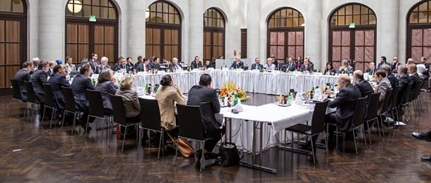 Deutsche-Islam-Konferenz-1